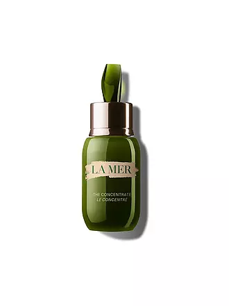 LA MER | The Concentrate 30ml | 
